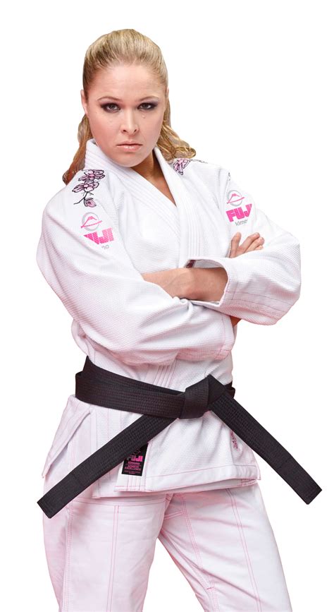 Fuji Sports Gi Pink Blossom #7016 | Martial arts women, Bjj women, Ufc ...