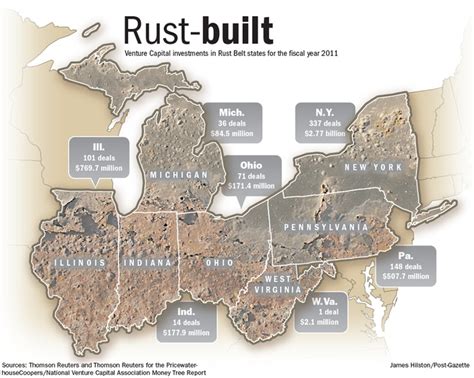 17 Best images about Maps and Map Data on Pinterest