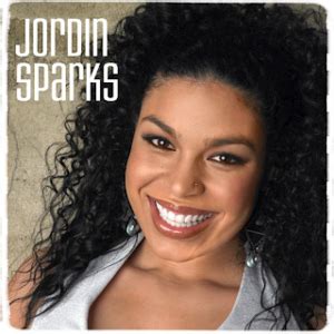 Jordin sparks battlefield free mp3 download - clothessys