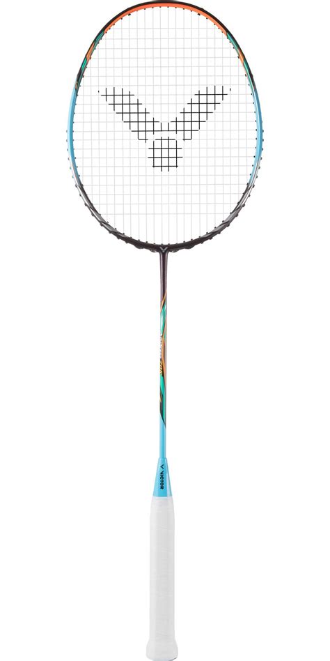 Victor Auraspeed 70K Badminton Racket [Frame Only] - Tennisnuts.com