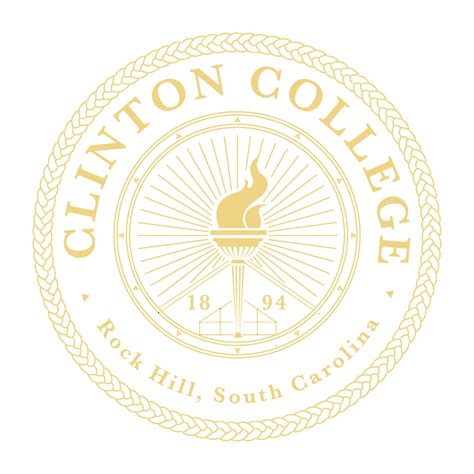 Home | Clinton College