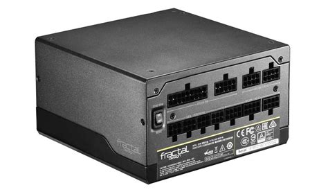 Best Computer Power Supply Brand / Best PSU Brands and Products ...