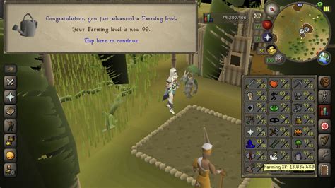 View Osrs Farming Pet Seaweed Gif – See more ideas about pets, cute ...