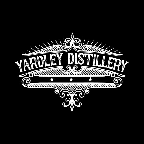 Yardley Distillery