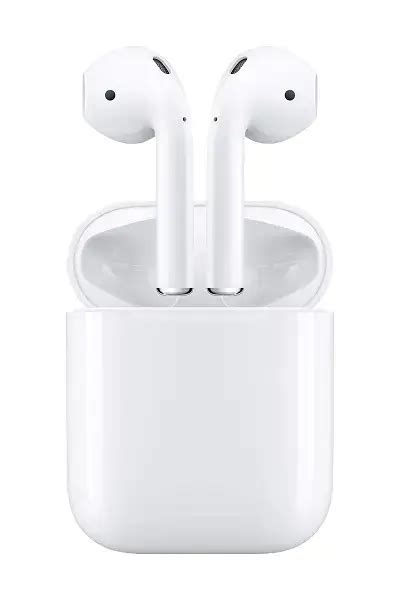 AirPod Battery Replacement For AirPods 1-3 - KissMyMac.my