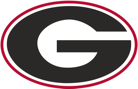 Georgia Bulldogs Football Team, Uga Football, Uga Bulldogs, College ...