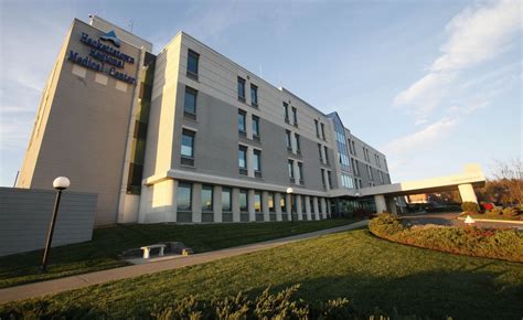 Hackettstown hospital closing maternity ward, report says ...