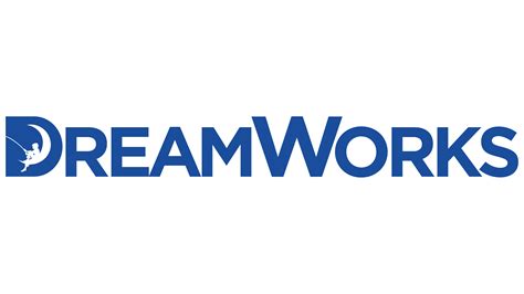 Dreamworks Logo