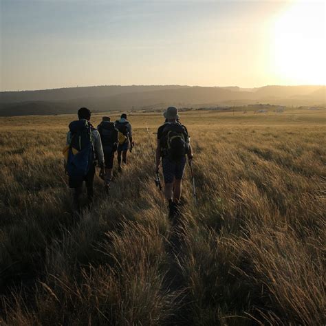 Best Hiking Trails That South Africa Has To Offer - Traveler Dreams