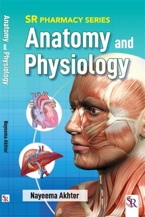 Anatomy and Physiology 1st Edition 2020 | College Book Store