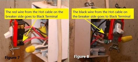 How to Install a Double Pole Switch | DoItYourself.com