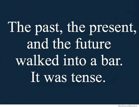 Funny Grammar Jokes via @HubSpot Witty Jokes, Nerdy Jokes, Short Jokes ...