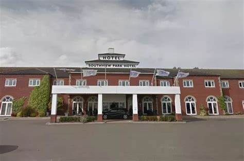 The 10 best Skegness hotels according to guests and visitors ...