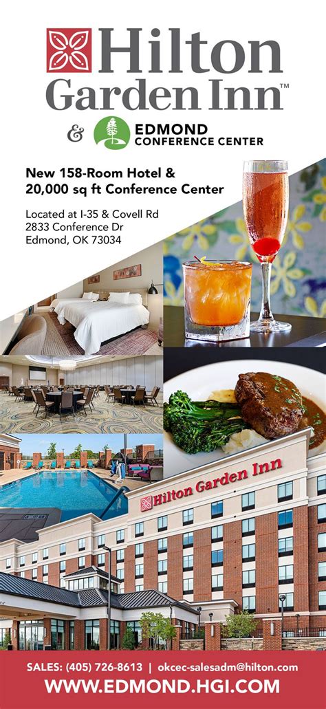 The Hilton Garden Inn offers a cozy stay | Hilton garden inn, Hilton, Inn