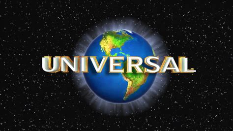 Universal Gets Into Alien Invasion Business With Writer F. Scott Frazier