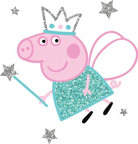 peppa pig fairy clipart 10 free Cliparts | Download images on ...