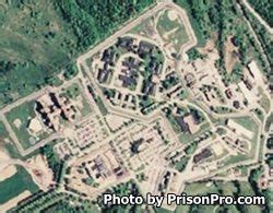 marcy correctional facility famous inmates