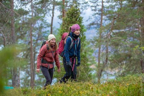 Guided Hike to Tylderingen, Sogndal | Hiking | Sogndal | Norway