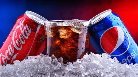 Cuopom: The Ingredient That Makes Pepsi And Coke Taste Different ...