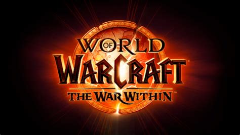 What do you think about the 2024 World of Warcraft release schedule?