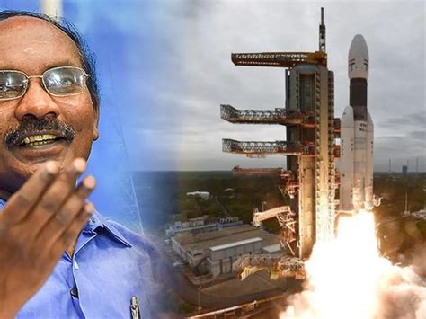 ISRO missions 2023: Space start-up industry likely to boom