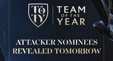 FIFA 22: TOTY Predictions – Team Of The Year 2021 | FifaUltimateTeam.it ...