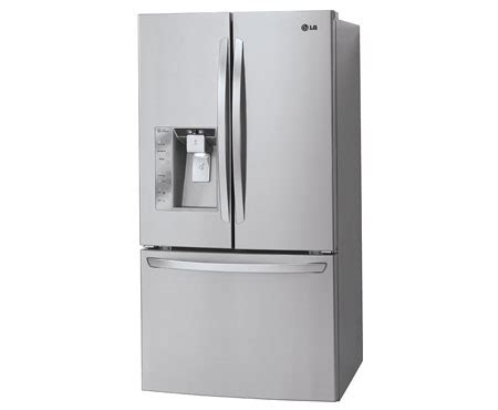 Refrigerator Compressor: Lg Refrigerator Compressor Warranty