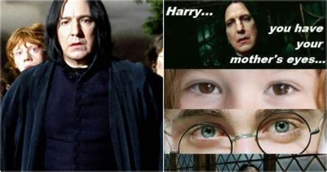 Who made the harry potter movies - lasopaforlife