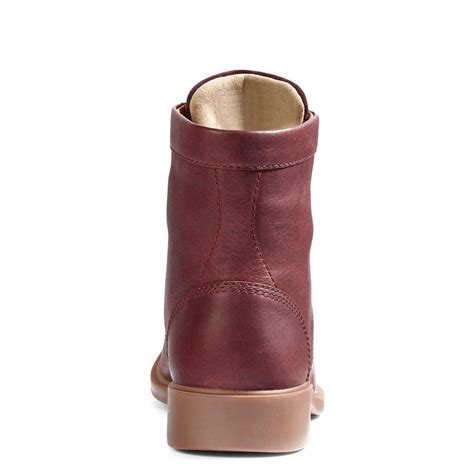 Women's Kodiak Original Waterproof Boot