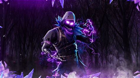 Fortnite Desktop Wallpapers - Top Free Fortnite Desktop Backgrounds ...