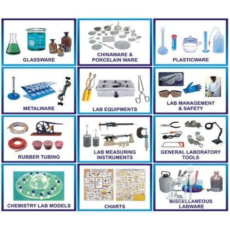 physics laboratory apparatus list physics lab equipment – laboratorydeal