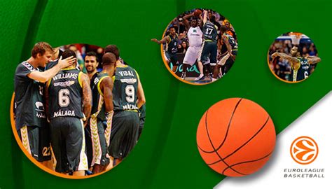 Basketball team jerseys for Unicaja Malaga is once again available at ...