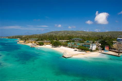 Sandals Royal Caribbean - Montego Bay | Transat