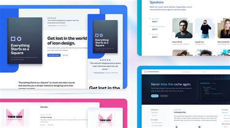 Tailwind UI: Site templates and all-access - Tailwind CSS