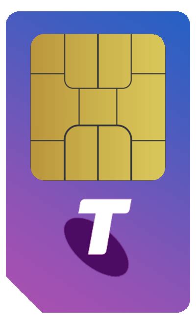 Telstra Prepaid Mobile Phone Plans | Canstar Blue