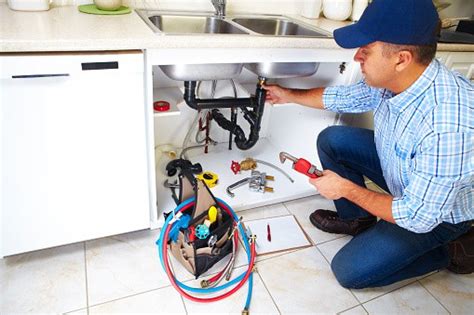 San Jose Plumbers | Local Plumbers | Local Plumber