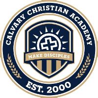 Working at Calvary Christian Academy | Glassdoor