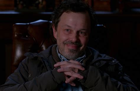 Metatron (Supernatural) | VS Battles Wiki | Fandom powered by Wikia