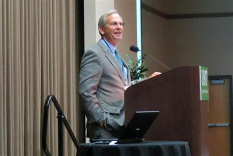 University of North Texas System chancellor retiring after 15 years ...