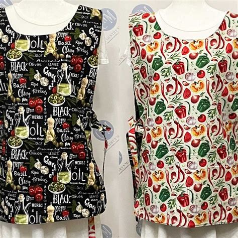 Plus Size Cobbler Aprons - Etsy