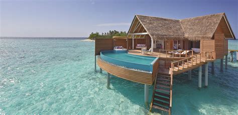 Best Places to Stay in Maldives, Airbnb Maldives, Top Hotels, Resorts ...