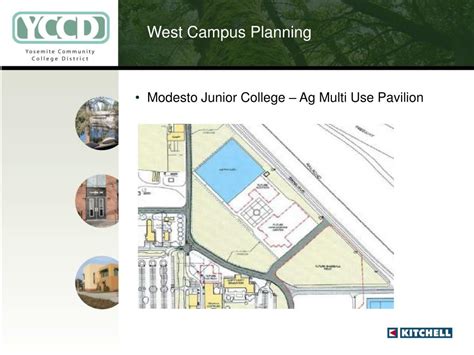 Mjc West Campus Map: The Ultimate Guide In 2023 - World Map Colored ...