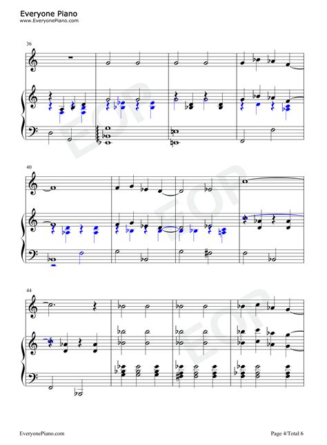 Just The Way You Are Sheet Music Free Ebook .mobi Torrent