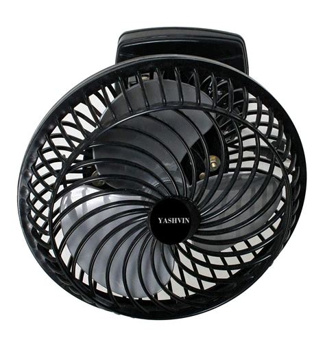 Buy Yashvin® 35% Off on Wall ed Fan High Speed Kitchen Fan All Purpose ...