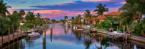 North Palm Beach Florida Real Estate