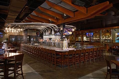 yard house boca raton reviews - Gabriele Toth