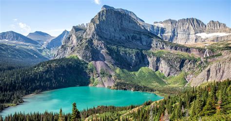 Revealed: The Best Places to Vacation in Montana with Kids - The Family ...