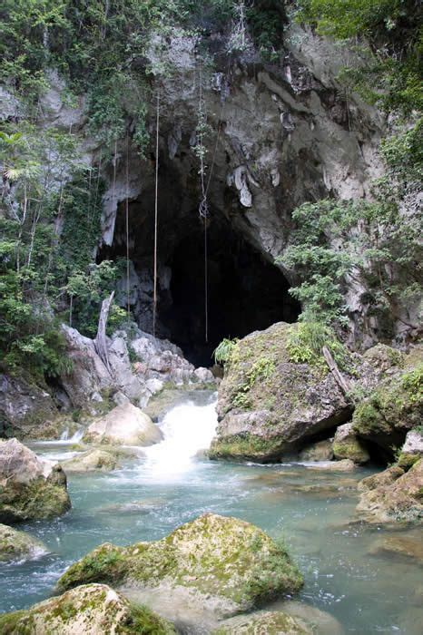 Blue Creek, Belize. The most breathtaking place i've ever been | Belize ...