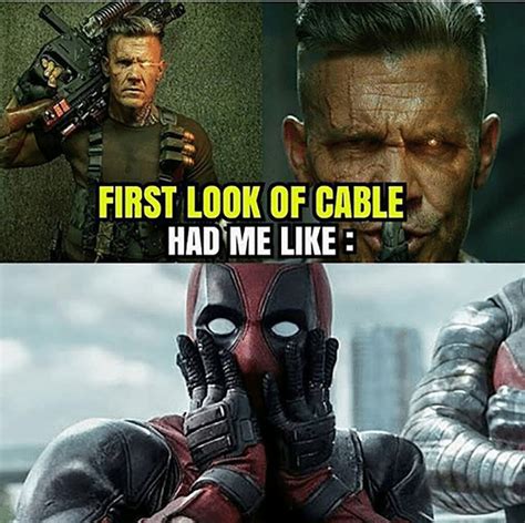 19 Funniest Cable Meme That Make You Laugh - MemesBoy