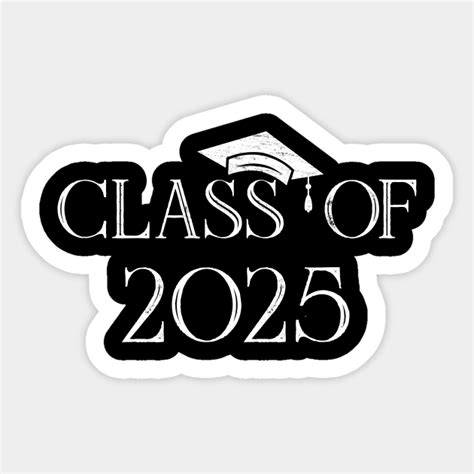 Class of 2025 – Parkway Center City Middle College